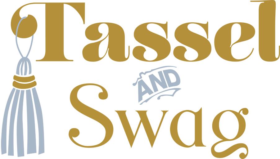 tasselandswagbawtry.co.uk