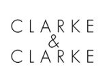 CLARKE-CLARKE