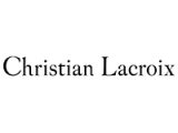 Christian-Lacroix-logo