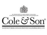 Cole-Son-Logo