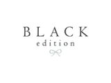Fabric-Logo-Black-Edition