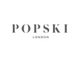Popski-logo