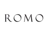 Romo-logo