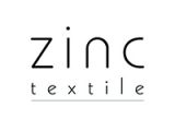 Zinc-Textile-logo