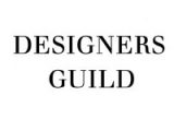 logo_designers_guild